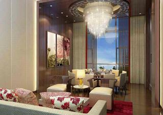 Jixian Marriott