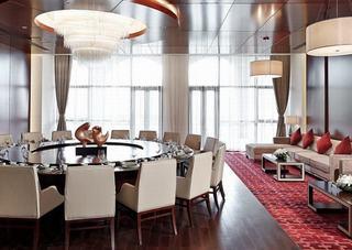 Jixian Marriott