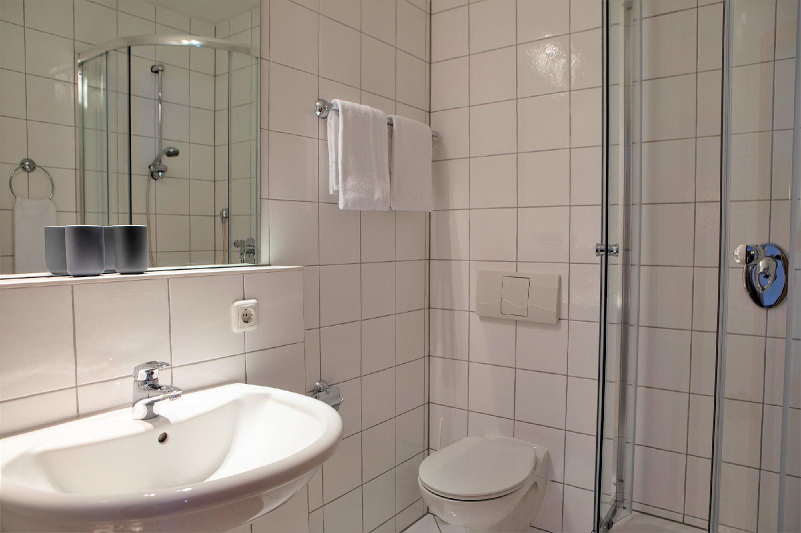 Elldus Resort - Familotel Erzgebirge