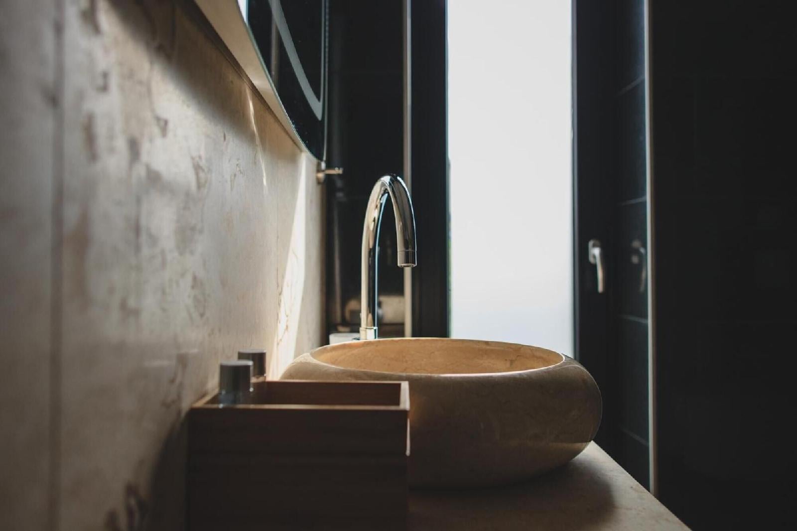 Niteroom Boutiquehotel & Apartements