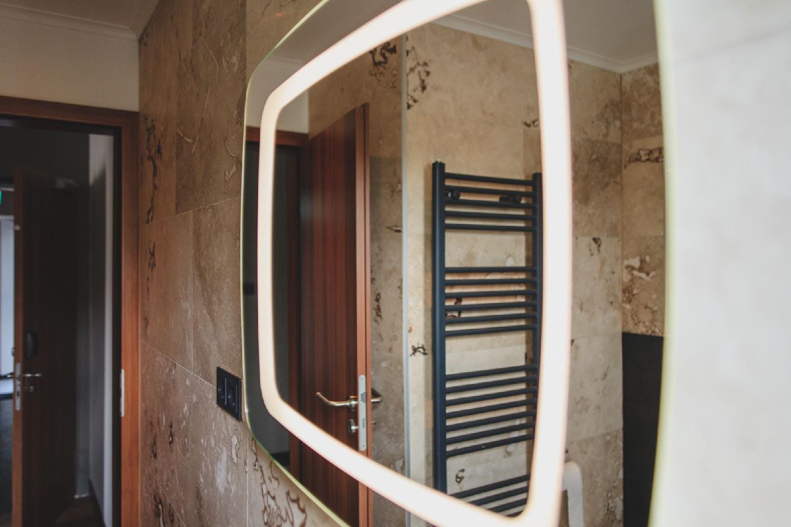 Niteroom Boutiquehotel & Apartements