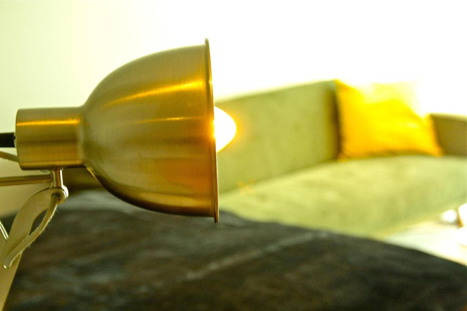 Niteroom Boutiquehotel & Apartements