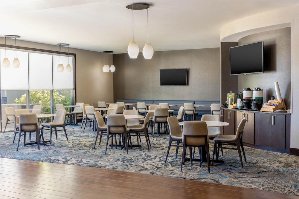 Residence Inn Youngstown Warren/Niles