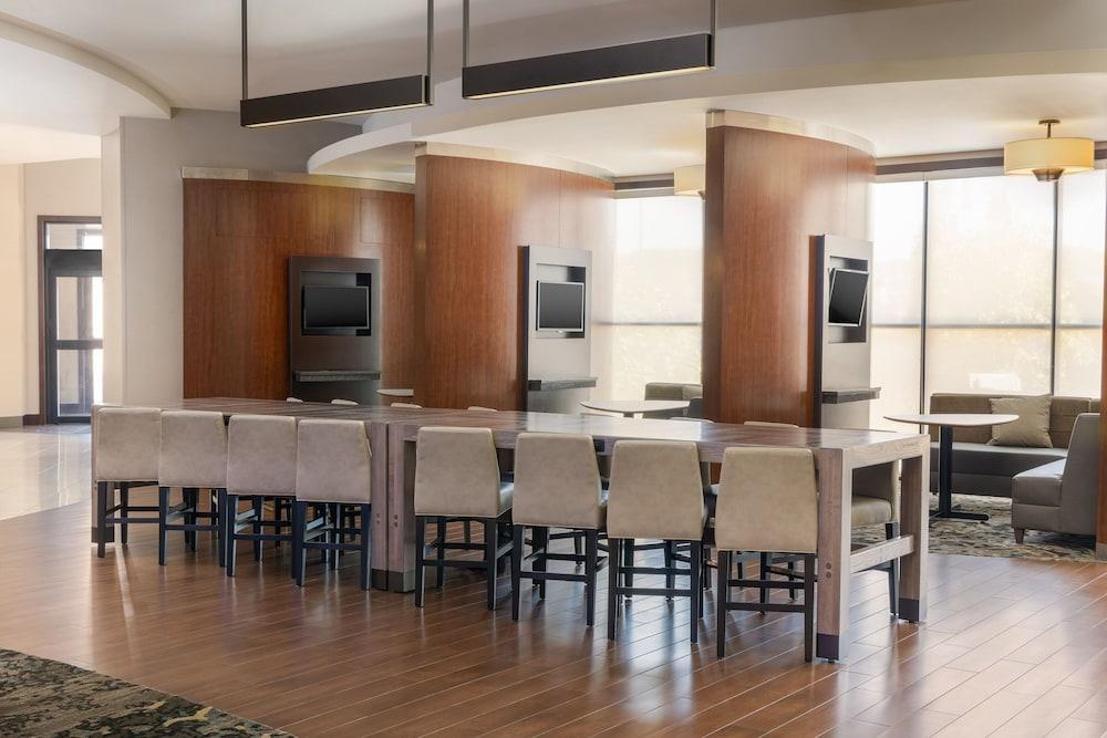 Residence Inn Youngstown Warren/Niles