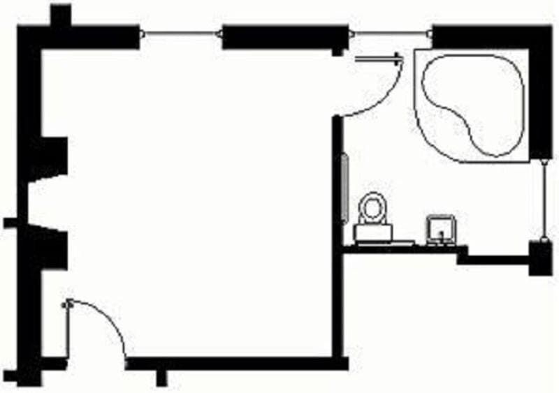 Inn at 835