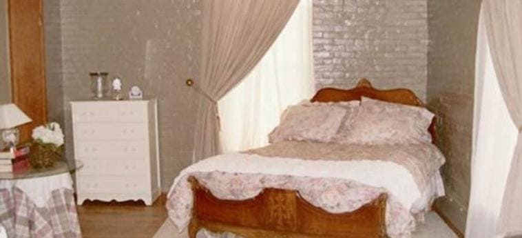 The Rivers Edge Executive Suites