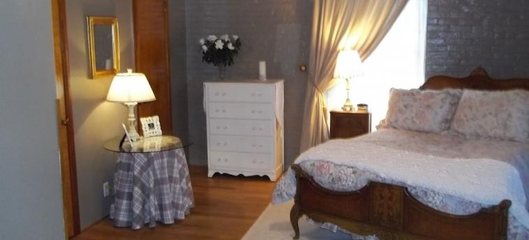 The Rivers Edge Executive Suites