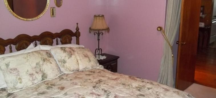 The Rivers Edge Executive Suites