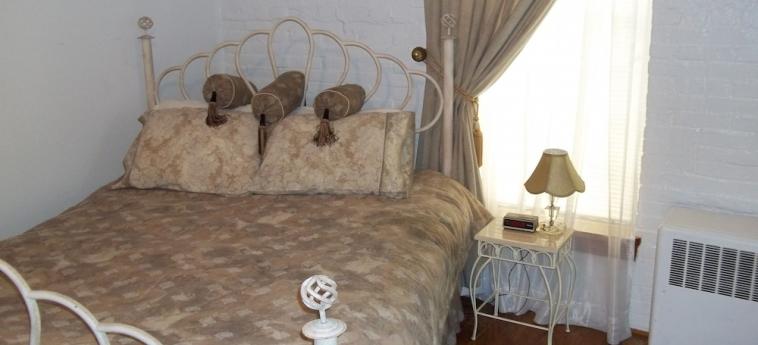 The Rivers Edge Executive Suites