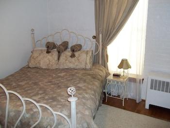 The Rivers Edge Executive Suites