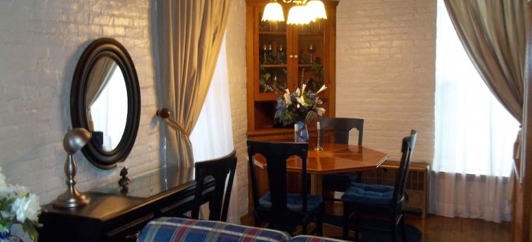 The Rivers Edge Executive Suites