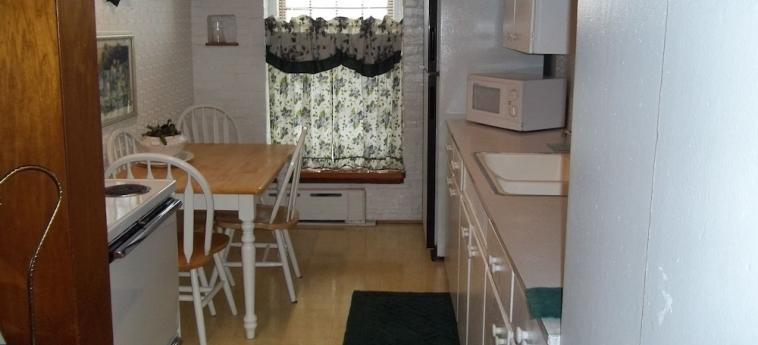 The Rivers Edge Executive Suites