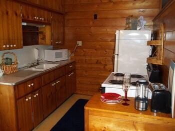 The Rivers Edge Executive Suites