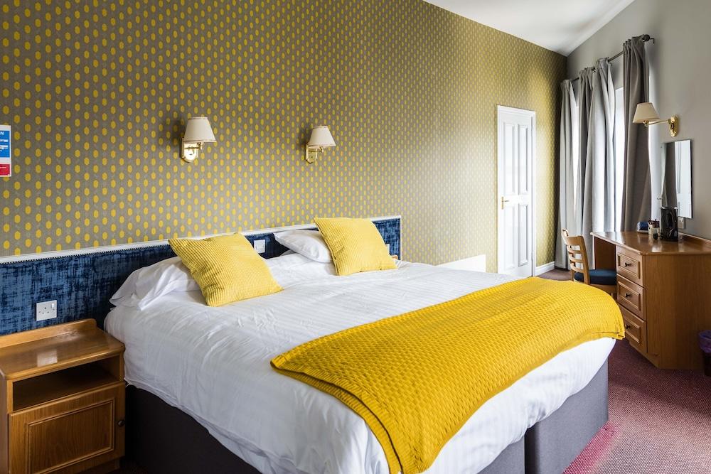 Donard Hotel