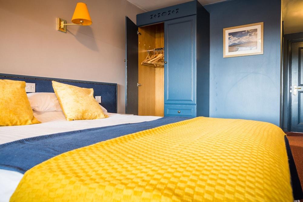 Donard Hotel