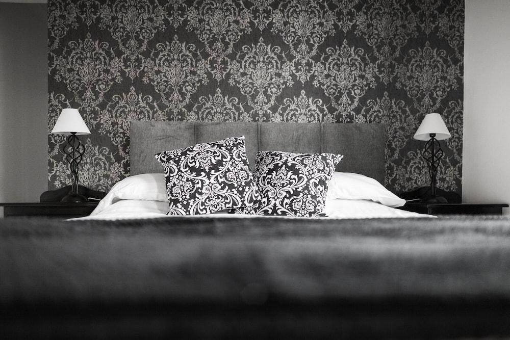 Donard Hotel