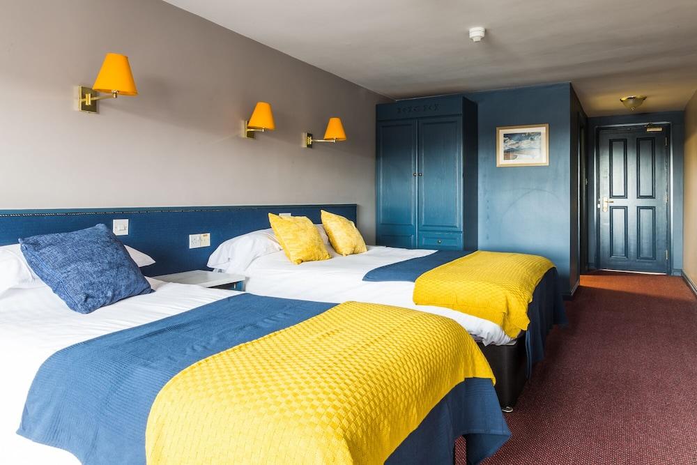 Donard Hotel