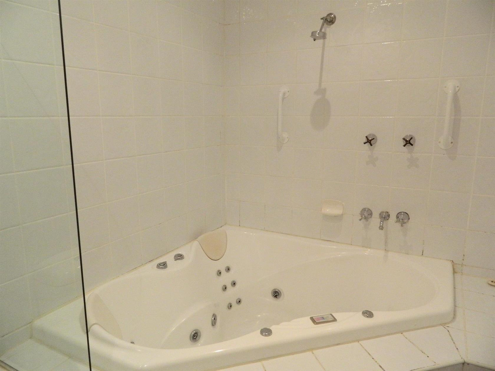 Manly Lodge Guest House