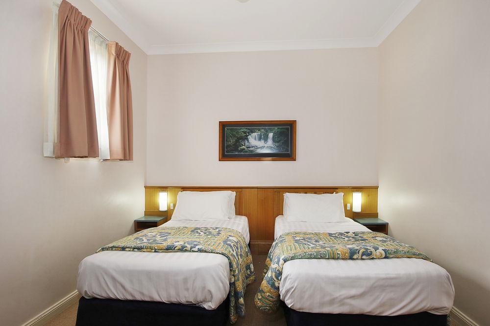 Comfort Inn Sovereign Gundagai