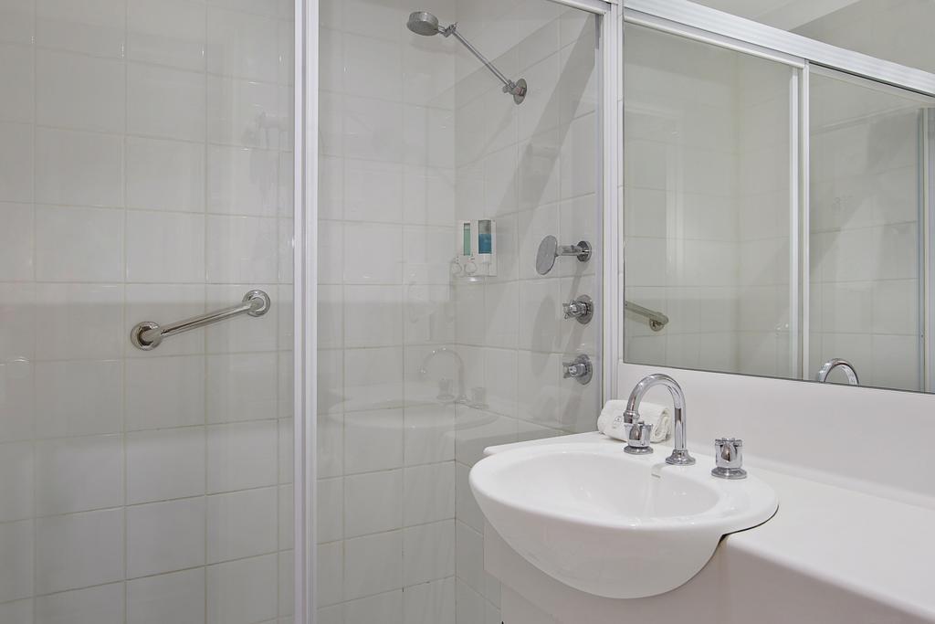 Comfort Inn Sovereign Gundagai