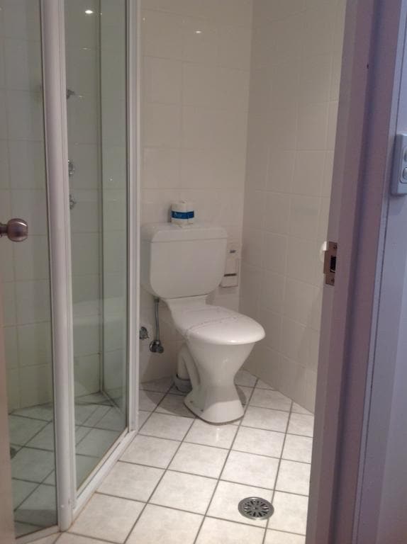 Comfort Inn Sovereign Gundagai