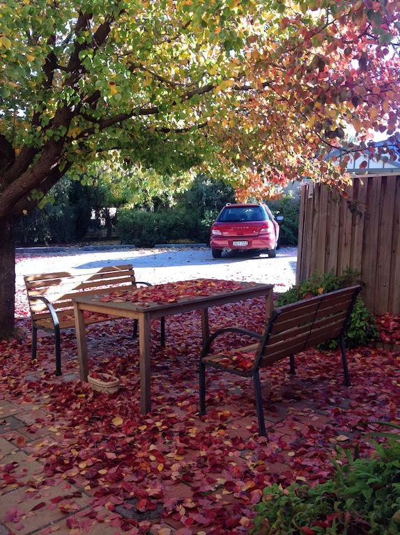 Comfort Inn Sovereign Gundagai