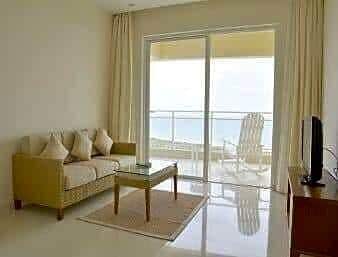 Ramada Hotel And Suites Boao