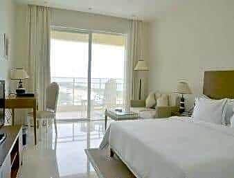 Ramada Hotel And Suites Boao