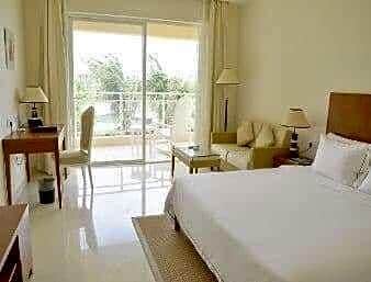 Ramada Hotel And Suites Boao