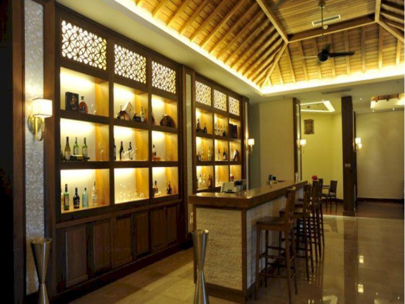 Ramada Hotel And Suites Boao