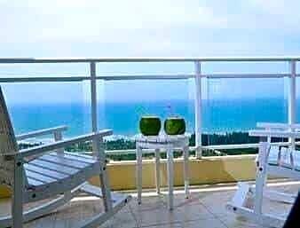 Ramada Hotel And Suites Boao