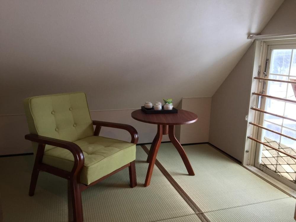 Hakuba Sun Valley Hotel