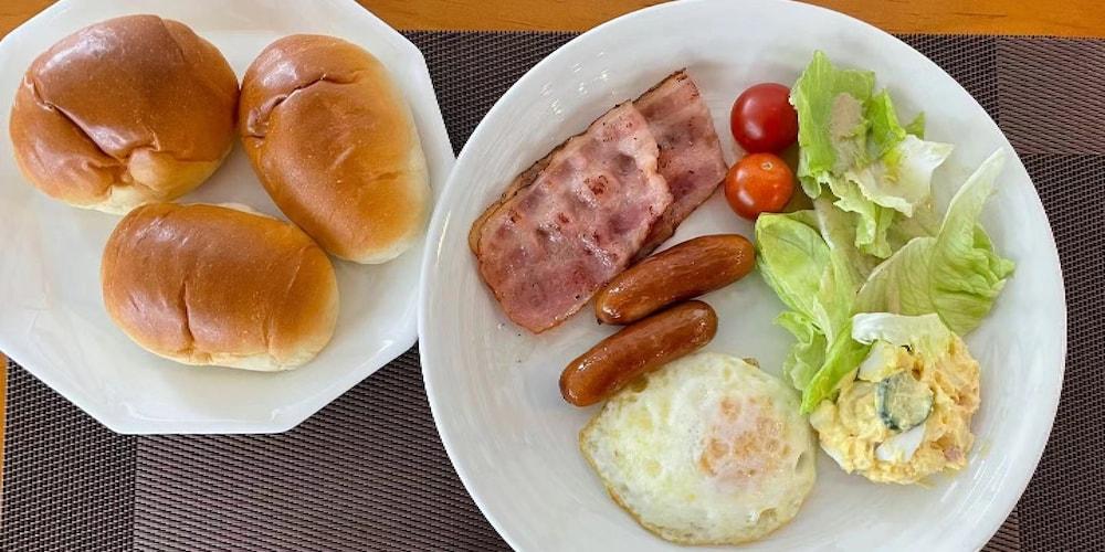 Hakuba Sun Valley Hotel