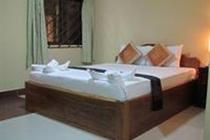 Golden Noura Villa - Pub & Restaurant