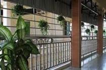 Golden Noura Villa - Pub & Restaurant