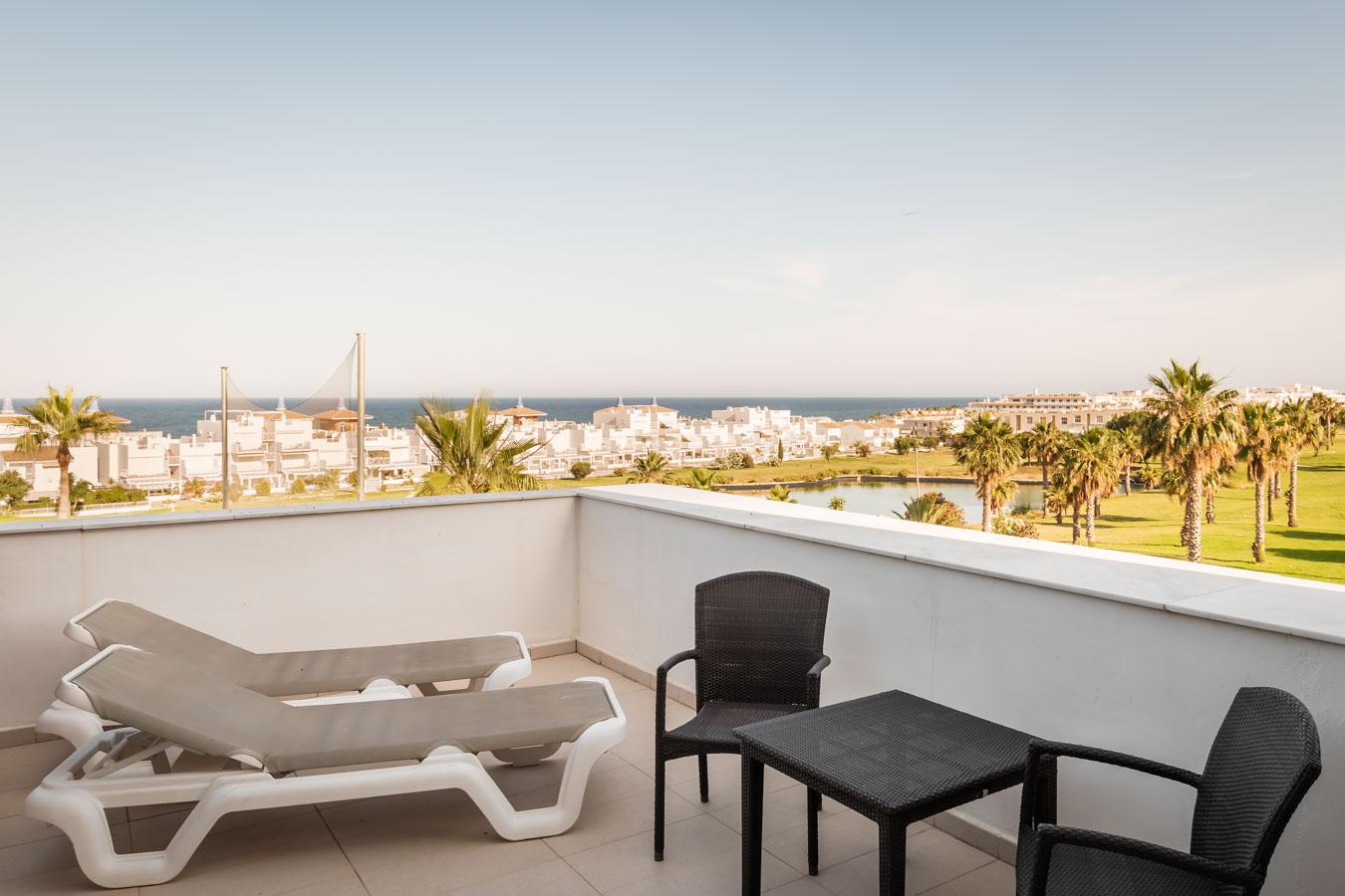 Alegría Palacio Mojacar