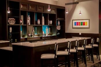Parker Inn