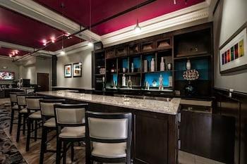 Parker Inn