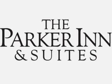 Parker Inn