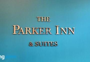 Parker Inn