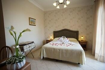 Agriturismo Vivinatura