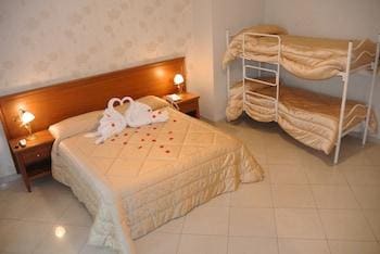 Agriturismo Vivinatura