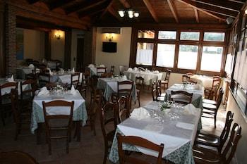 Agriturismo Vivinatura