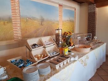 Agriturismo Vivinatura