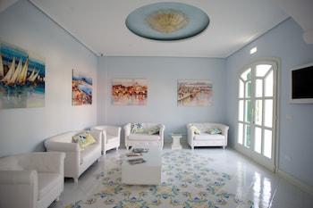 Agriturismo Vivinatura