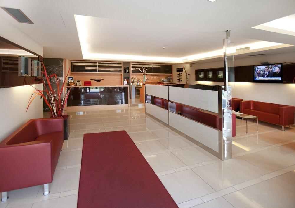Casa Barca