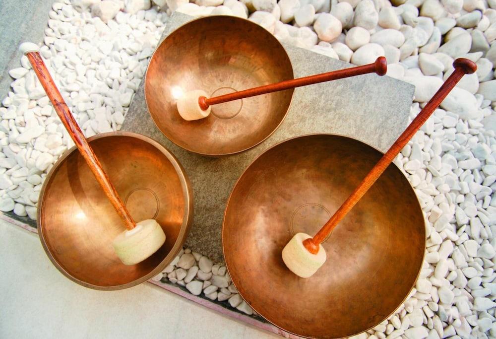 Tschurtschenthaler