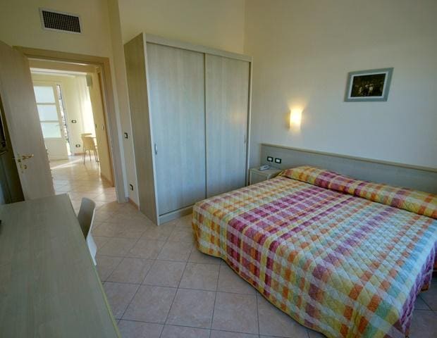 Villagio RTA Borgoverde