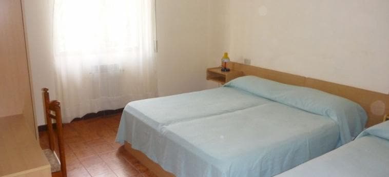 Villagio RTA Borgoverde