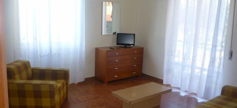 Villagio RTA Borgoverde